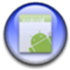 AppList icon