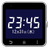 SW2idget for SmartWatch2 APK