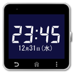 ”SW2idget for SmartWatch2