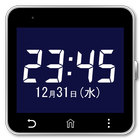 SW2idget for SmartWatch2 图标