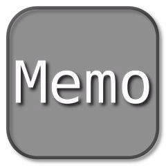 download Text Memo(Widget) APK