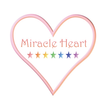Miracle-heart（ミラクルハート）