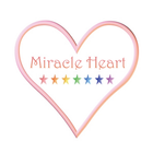 Miracle-heart（ミラクルハート） 아이콘