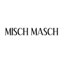 MISCH MASCH 公式メンバーズアプリ APK