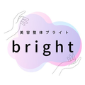 bright
