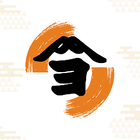 木藤商店 icon