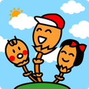 幼徳保育園 APK