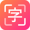 Kanjidex APK