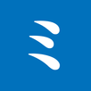 Misho APK