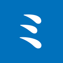 Misho-APK