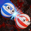 APK Ball Battle