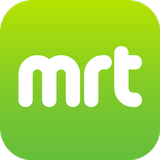MRTアプリ APK