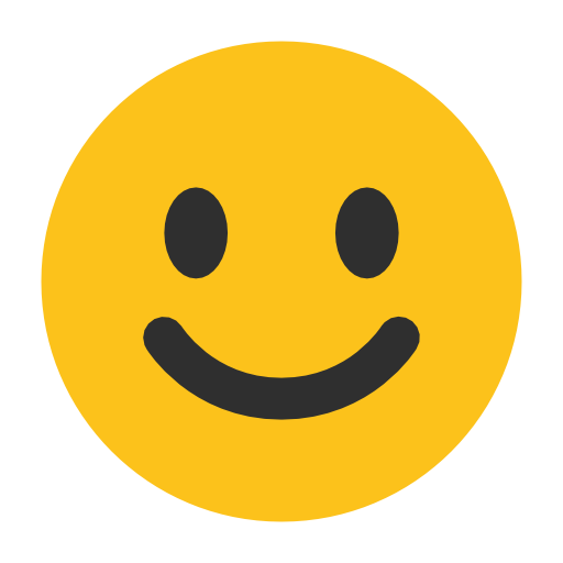 Emoji Mush(Input Emojis)