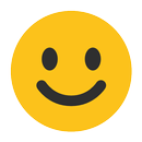 Emoji Mush(Input Emojis) APK
