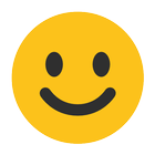 Emoji Mush(Input Emojis) icône