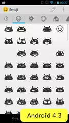 Emoji Mush(Input Emojis) APK download