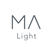 MANOMA Light