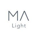 MANOMA Light APK