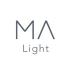MANOMA Light icône