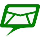 SW2 Mail Notification icon