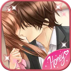 Office Lover : Otome dating si APK 下載