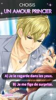 HoneyMagazine-Otome game capture d'écran 1