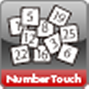 NumberTouch APK