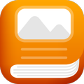 My Dictionary -Collection App-