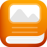 My Dictionary -Collection Mana APK