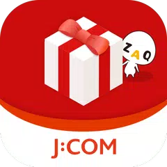 J:COMイベント＆プレゼントアプリ APK download