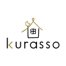 kurasso（クラッソ）｜家事楽アイテムが揃う買い物アプリ APK