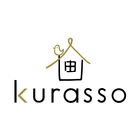 kurasso（クラッソ）｜家事楽アイテムが揃う買い物アプリ icône