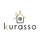 kurasso（クラッソ）｜家事楽アイテムが揃う買い物アプリ icono