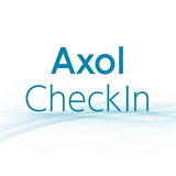 AxolCheckIn APK