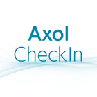 AxolCheckIn icon