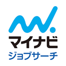 マイナビジョブサーチ 転職・アルバイト・副業の求人検索 APK