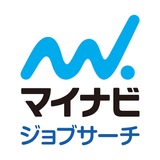 マイナビジョブサーチ 転職・アルバイト・副業の求人検索 icono