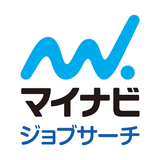 転職・アルバイト・副業の求人探しはマイナビジョブサーチ