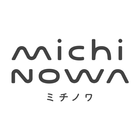 michinowa icono