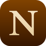 Newpedia APK