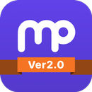 マイポテ｜睡眠時間に生活費-職種別で身近なリアルを知ろう APK