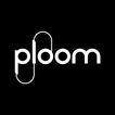 My Ploom icon