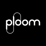 My Ploom