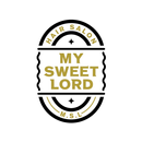 MSL My sweet lord APK