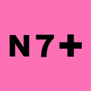Ｎ７＋ APK