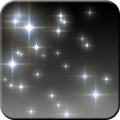 Glitter Live Wallpaper