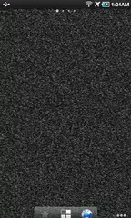 SnowNoise Live Wallpaper APK Herunterladen