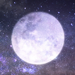 Moon Live Wallpaper