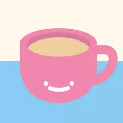 Latte（ラテ）グループチャット