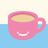 Latte - Group Chat APK